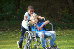 Kinderfreizeit-2021-42