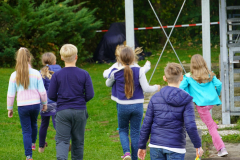 Kinderfreizeit-2021-43