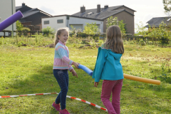 Kinderfreizeit-2021-44