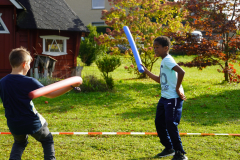 Kinderfreizeit-2021-45