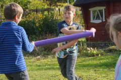 Kinderfreizeit-2021-46