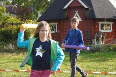 Kinderfreizeit-2021-47