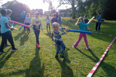 Kinderfreizeit-2021-49