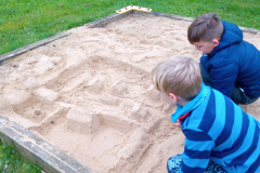 Kinderfreizeit-2021-50