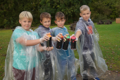 Kinderfreizeit-2021-7