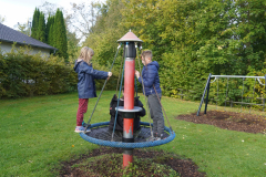Kinderfreizeit-2021-9