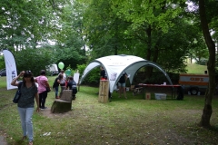Kindersommer-2017-1