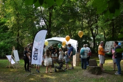 Kindersommer-2017-2