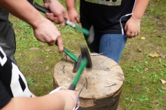 Kindersommer-2017-3
