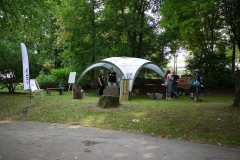 Kindersommer-2017-4