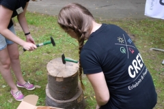Kindersommer-2017-6