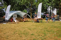 Kindersommer-2018-1