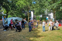 Kindersommer-2018-2