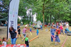 Kindersommer-2018-3