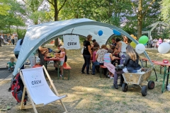 Kindersommer-2018-4