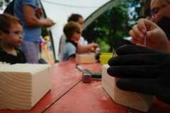 Kindersommer-2018-5