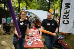 Kindersommer-2018-6