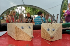 Kindersommer-2018-7