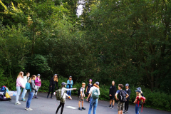 Wanderung-2021-1