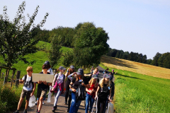 Wanderung-2021-3