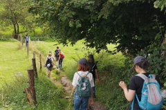 Wanderung-2021-5