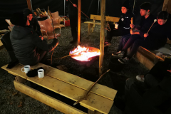 Lagerfeuer-2024_01-1