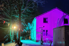 Lagerfeuer-2024_01-2