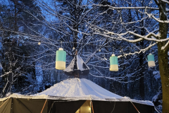 Lagerfeuer-2024_01-3