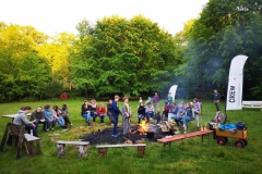 Lagerfeuer Mai 2019 3_2