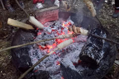 Lagerfeuer-April-2022-2
