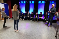 Moderationsworkshop-Feb-2020-3