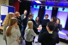 Moderationsworkshop-Feb-2020-8
