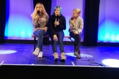 Moderationsworkshop-Feb-2020-9