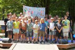 Open-Stage-Week-2022-11