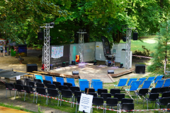 Open-Stage-Week-2022-12