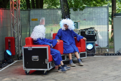 Open-Stage-Week-2022-14