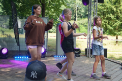 Open-Stage-Week-2022-15