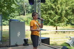 Open-Stage-Week-2022-16