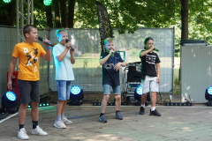 Open-Stage-Week-2022-17