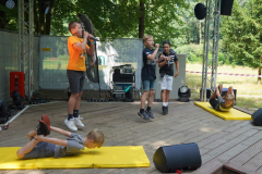 Open-Stage-Week-2022-19