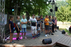 Open-Stage-Week-2022-20