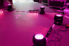 Open-Stage-Week-2022-8