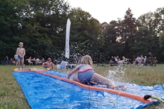 IMG_20190831_192614_BURST018