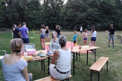 IMG_20190831_195312