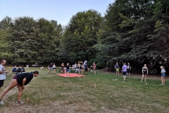 IMG_20190831_195528