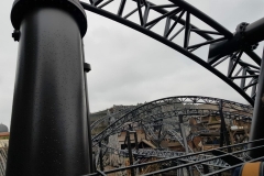 Phantasialand-2019-1