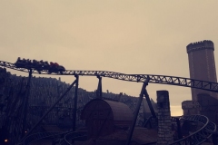 Phantasialand-2019-3