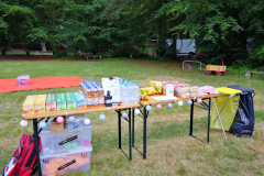 IMG_20210626_180719