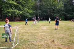 IMG_20210626_190538