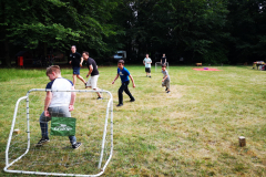 IMG_20210626_190556